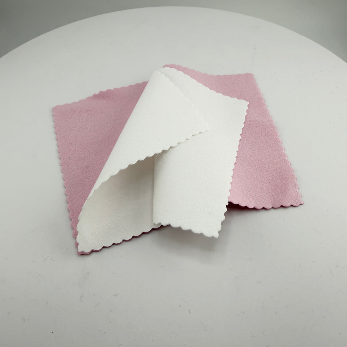 Professional Jewelry Polishing Cloth