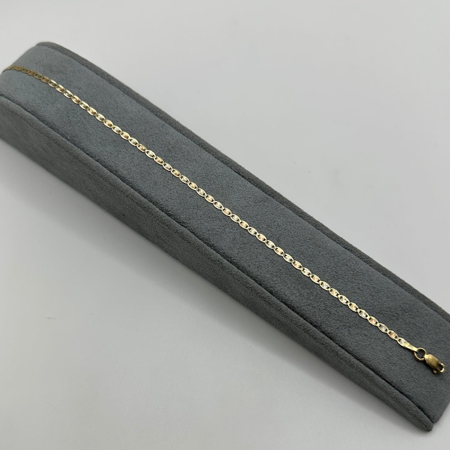 valentino bracelet