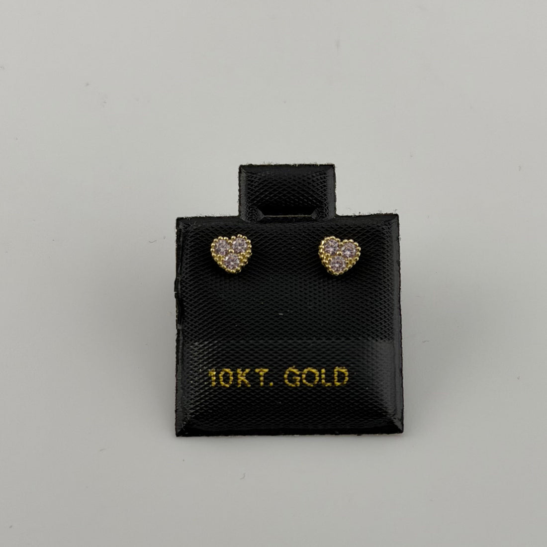 Gold Jewelry Gift Ideas for Every Occasion