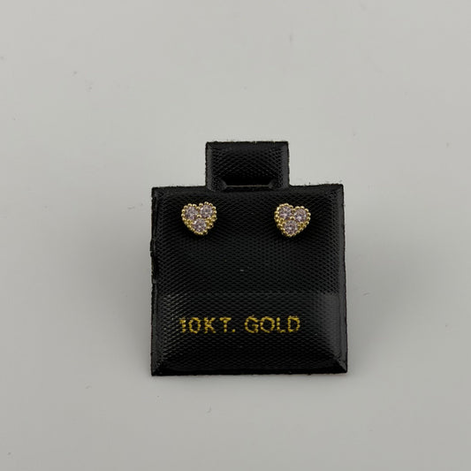 Gold Jewelry Gift Ideas for Every Occasion