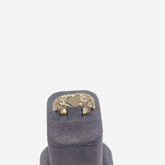 Nugget Rings Candy Jewelers nugget-rings-candy-jewelers