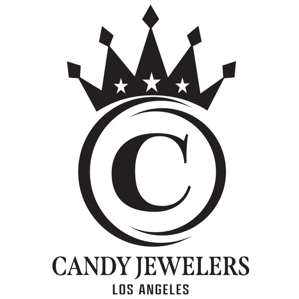 Candy Jewelers
