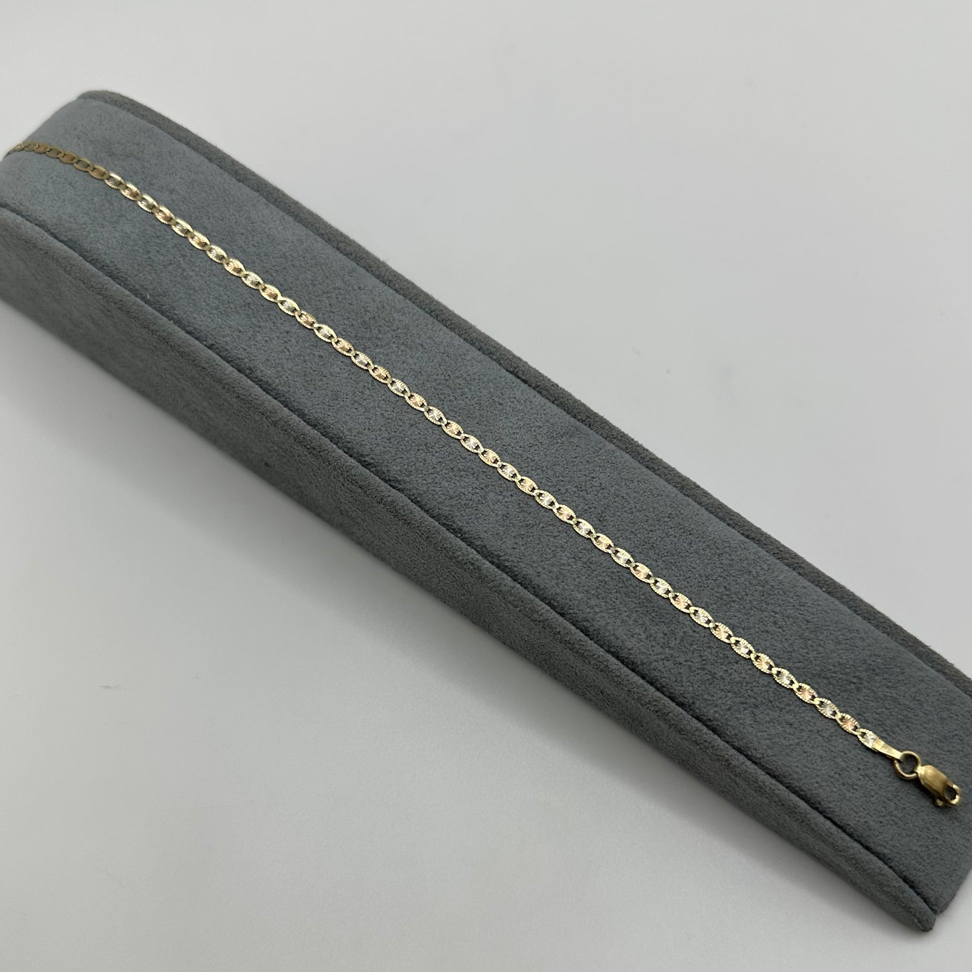 valentino bracelet
